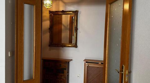 Foto 2 de Pis en venda a Calle del Río Sorbe, 1, Centro Bº Doscientas, Azuqueca de Henares