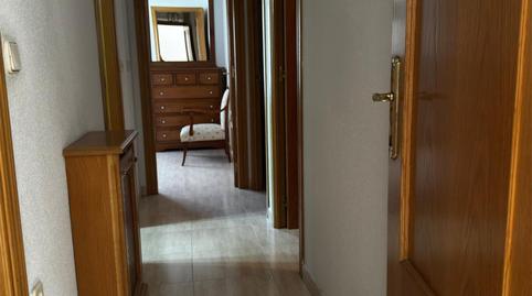 Foto 3 de Pis en venda a Calle del Río Sorbe, 1, Centro Bº Doscientas, Azuqueca de Henares