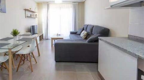 Foto 2 von Wohnungen zur Miete in Barreiros, Lugo