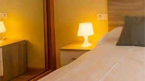 Foto 4 von Wohnungen zur Miete in Barreiros, Lugo