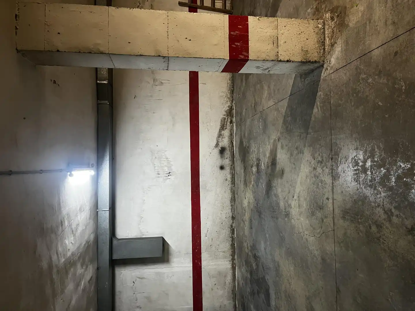 Garatge de lloguer en Petrer