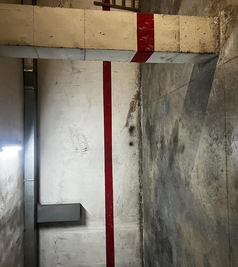 Foto 2 von Garage zur Miete in Carrer Doctor Marañón, 12, Petrer, Alicante