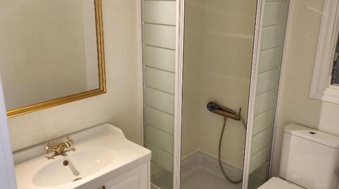 Foto 2 de Piso en venta en Carrer de Sidó, 2b, Sant Genís dels Agudells,  Barcelona Capital