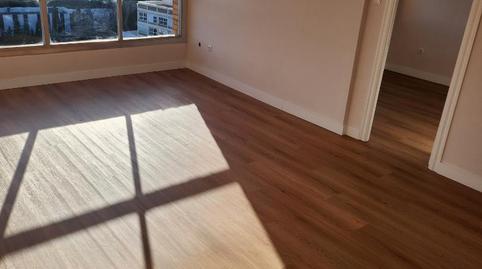 Foto 3 de Piso en venta en Carrer de Sidó, 2b, Sant Genís dels Agudells,  Barcelona Capital