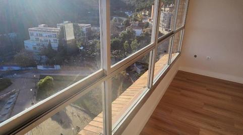 Foto 5 de Piso en venta en Carrer de Sidó, 2b, Sant Genís dels Agudells,  Barcelona Capital