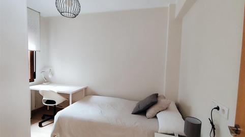 Room in Calle de José Zorrilla, 93, José Zorrilla - Padre Claret, Segovia Capital - image 2 Photo 2 of Room in Calle de José Zorrilla, 93, José Zorrilla - Padre Claret, Segovia Capital