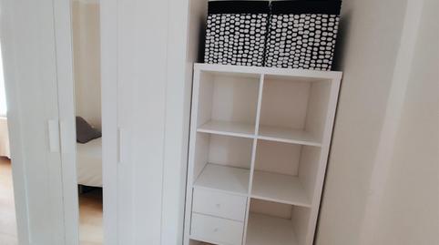 Room in Calle de José Zorrilla, 93, José Zorrilla - Padre Claret, Segovia Capital - image 3 Photo 3 of Room in Calle de José Zorrilla, 93, José Zorrilla - Padre Claret, Segovia Capital