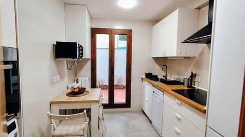 Room in Calle de José Zorrilla, 93, José Zorrilla - Padre Claret, Segovia Capital - image 4 Photo 4 of Room in Calle de José Zorrilla, 93, José Zorrilla - Padre Claret, Segovia Capital