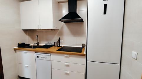 Room in Calle de José Zorrilla, 93, José Zorrilla - Padre Claret, Segovia Capital - image 5 Photo 5 of Room in Calle de José Zorrilla, 93, José Zorrilla - Padre Claret, Segovia Capital