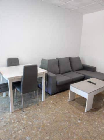 Apartamento en Alquiler en El Cortijuelo