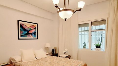 Foto 5 de Piso en venta en Calle de Valderribas, 14, Pacífico, Madrid Capital