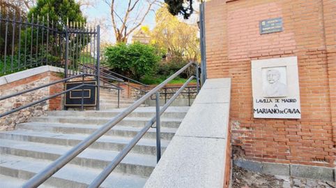 Foto 3 de Piso en venta en Calle de Valderribas, 14, Pacífico, Madrid Capital