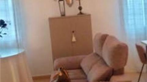 Foto 2 de Pis de lloguer a Sur, Mérida