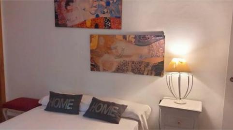 Foto 4 de Pis de lloguer a Sur, Mérida