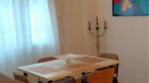 Foto 5 de Pis de lloguer a Sur, Mérida