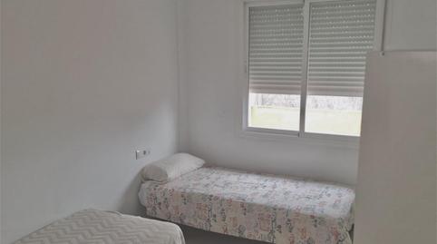 Foto 5 de Piso de alquiler en Calle Mayor, 9a, La Villa de Don Fadrique, Toledo