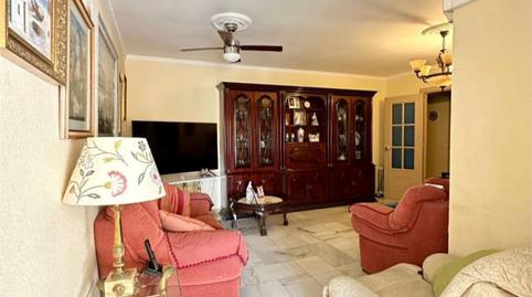 Foto 2 de Pis en venda a Calle Carmen Montes, 10, La Carihuela - Los Nidos, Torremolinos