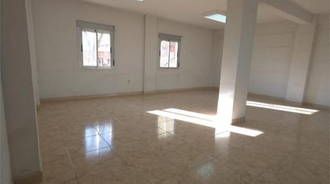 Foto 3 de Piso en venta en Calle Becerreá, 2, Pilar,  Madrid Capital
