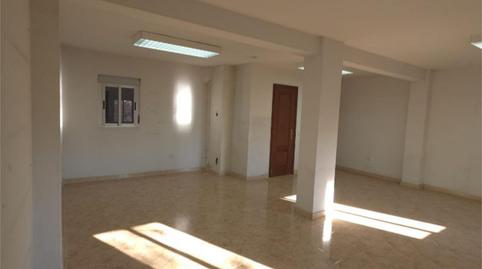Foto 5 de Piso en venta en Calle Becerreá, 2, Pilar,  Madrid Capital