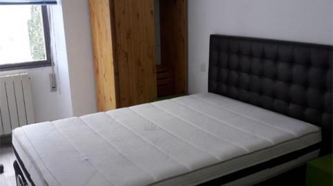 Foto 5 de Piso de alquiler en Calle San Rafael, 1, San Mamés - La Palomera, León Capital