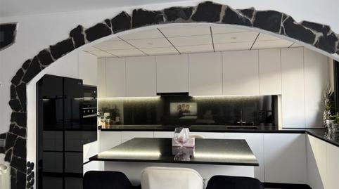 Photo 2 of Flat for sale in Carrer de Francesc Ivern, 2, La Geltrú - Sant Jordi, Vilanova i la Geltrú