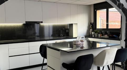 Photo 3 of Flat for sale in Carrer de Francesc Ivern, 2, La Geltrú - Sant Jordi, Vilanova i la Geltrú