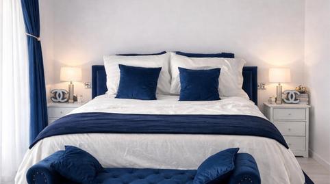 Photo 4 of Flat for sale in Carrer de Francesc Ivern, 2, La Geltrú - Sant Jordi, Vilanova i la Geltrú