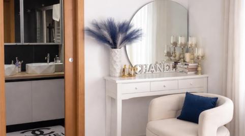 Photo 5 of Flat for sale in Carrer de Francesc Ivern, 2, La Geltrú - Sant Jordi, Vilanova i la Geltrú