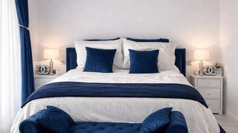 Photo 3 of Flat for sale in Carrer de Francesc Ivern, 2, La Geltrú - Sant Jordi, Vilanova i la Geltrú