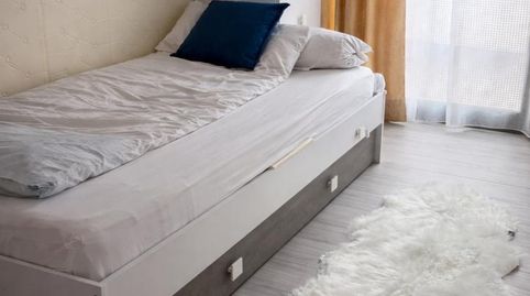 Photo 5 of Flat for sale in Carrer de Francesc Ivern, 2, La Geltrú - Sant Jordi, Vilanova i la Geltrú