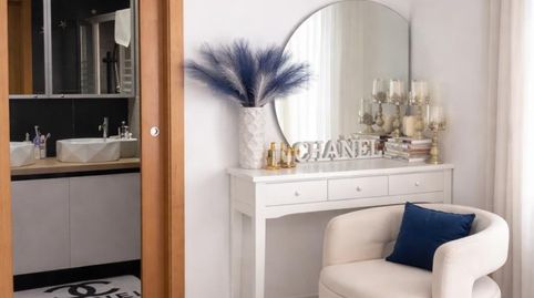 Photo 4 of Flat for sale in Carrer de Francesc Ivern, 2, La Geltrú - Sant Jordi, Vilanova i la Geltrú