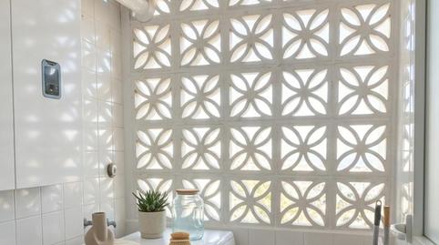 Foto 5 de Piso en venta en Calle Río Darro, 10, Loma de los Riscos, Torremolinos