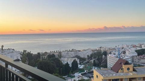 Foto 2 de Piso en venta en Calle Río Darro, 10, Loma de los Riscos, Torremolinos