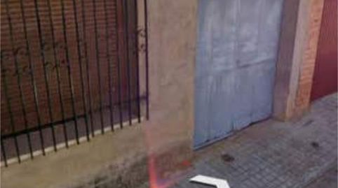 Houses for sale in Consuegra, Toledo - image 2 Photo 2 of Houses for sale in Consuegra, Toledo