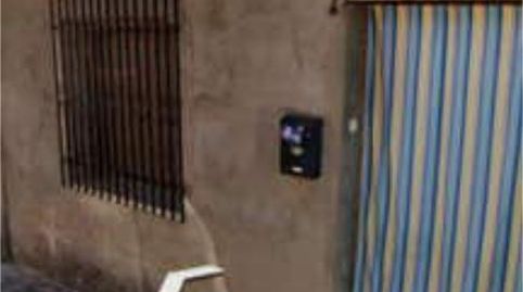 Houses for sale in Consuegra, Toledo - image 3 Photo 3 of Houses for sale in Consuegra, Toledo