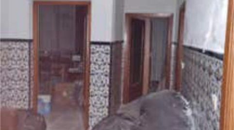 Houses for sale in Consuegra, Toledo - image 4 Photo 4 of Houses for sale in Consuegra, Toledo