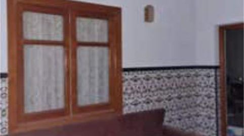 Houses for sale in Consuegra, Toledo - image 5 Photo 5 of Houses for sale in Consuegra, Toledo