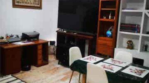 Loft en venta en Viñuela - Rescatado, Córdoba Capital - imagen 3 Foto 3 de Loft en venta en Viñuela - Rescatado, Córdoba Capital