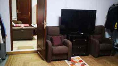 Loft en venta en Viñuela - Rescatado, Córdoba Capital - imagen 5 Foto 5 de Loft en venta en Viñuela - Rescatado, Córdoba Capital