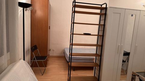 Foto 3 de Estudio en venta en Calle del Tutor, 38, Argüelles, Madrid Capital