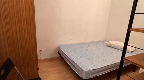 Foto 4 de Estudio en venta en Calle del Tutor, 38, Argüelles, Madrid Capital