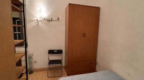 Foto 5 de Estudio en venta en Calle del Tutor, 38, Argüelles, Madrid Capital