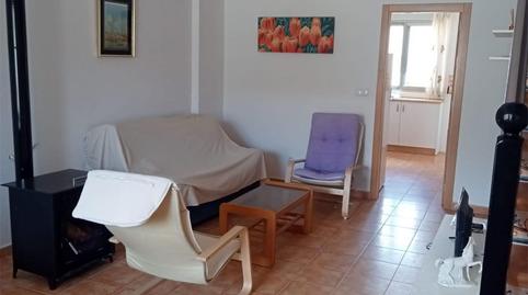 Dúplex de lloguer a Carretera de Lorca, 3a, Caravaca de la Cruz, Murcia - imatge 2 Foto 2 de Dúplex de lloguer a Carretera de Lorca, 3a, Caravaca de la Cruz, Murcia