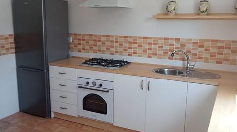 Dúplex de lloguer a Carretera de Lorca, 3a, Caravaca de la Cruz, Murcia - imatge 3 Foto 3 de Dúplex de lloguer a Carretera de Lorca, 3a, Caravaca de la Cruz, Murcia