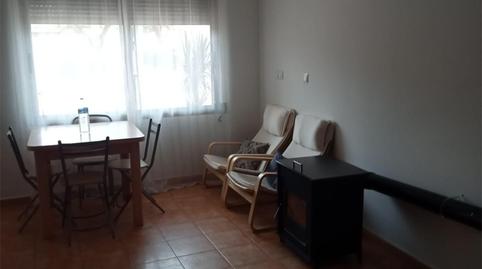 Dúplex de lloguer a Carretera de Lorca, 3a, Caravaca de la Cruz, Murcia - imatge 4 Foto 4 de Dúplex de lloguer a Carretera de Lorca, 3a, Caravaca de la Cruz, Murcia