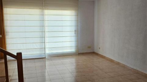 Foto 4 de Casa adosada en venda a Carrer de Martí Jordi Frigola, 48, Centre, Palafrugell