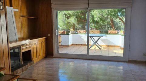 Foto 2 von Wohnung zum Verkauf in Carrer de Martí Jordi Frigola, 48, Centre, Palafrugell