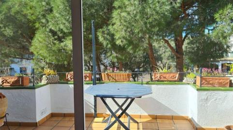 Foto 3 de Casa adosada en venda a Carrer de Martí Jordi Frigola, 48, Centre, Palafrugell