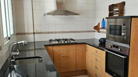 Foto 5 de Casa adosada en venda a Carrer de Martí Jordi Frigola, 48, Centre, Palafrugell