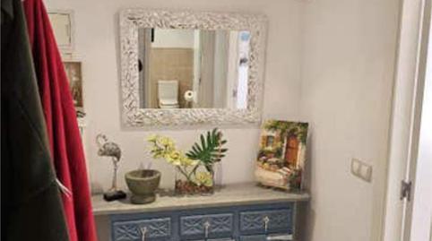 Foto 2 de Apartament en venda a Golf Bahía, Finestrat